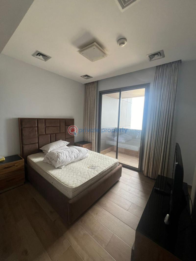 3 bedroom Flat & Apartment For Sale Eko Pearl Eko Atlantic Victoria Island Lagos - 20