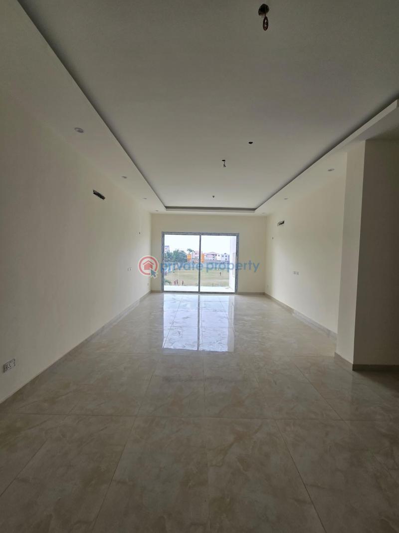 3 bedroom Flat & Apartment For Sale Victoria Island Lagos - 5