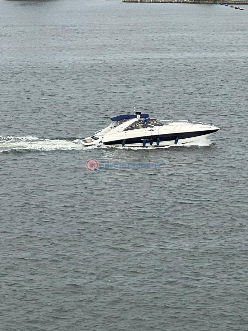 3 bedroom Flat & Apartment For Rent Banana Island Ikoyi Lagos - 18