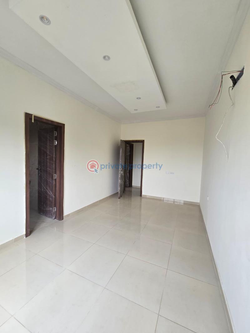 3 bedroom Flat & Apartment For Sale Victoria Island Lagos - 10