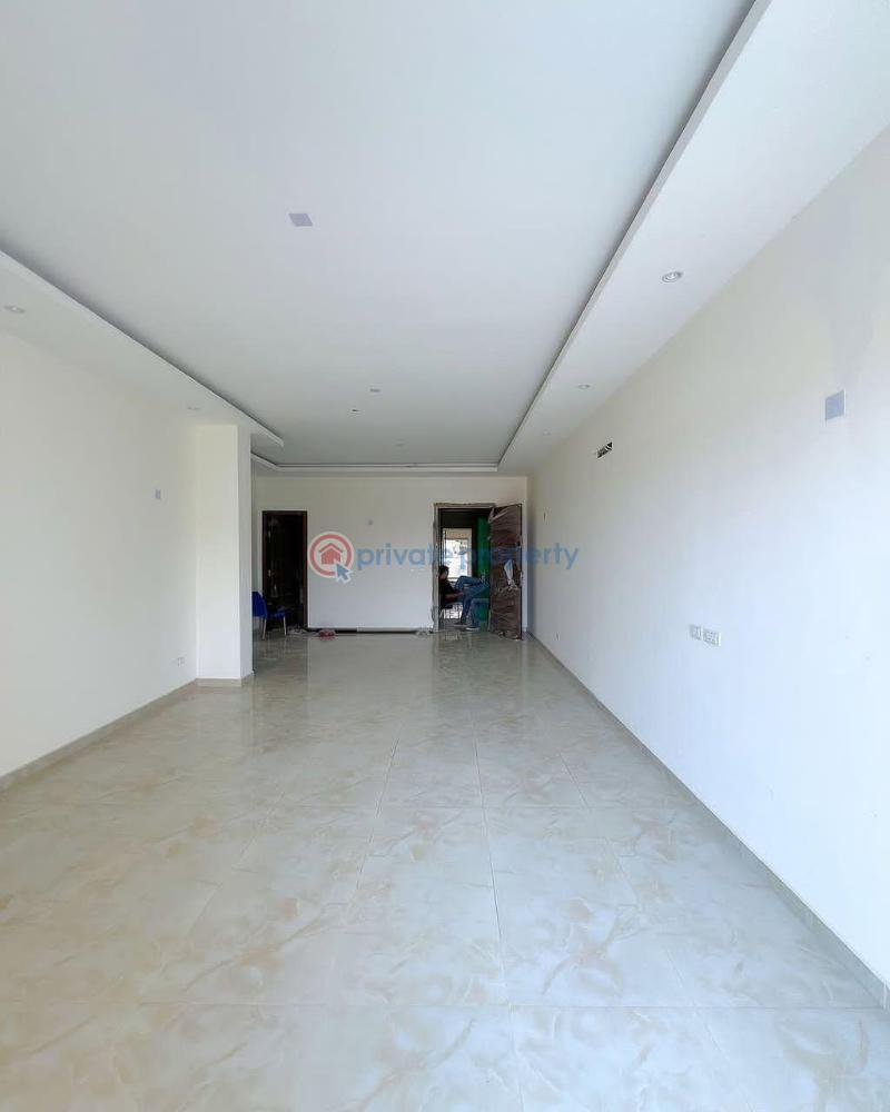 3 bedroom Flat & Apartment For Sale Victoria Island Lagos - 9