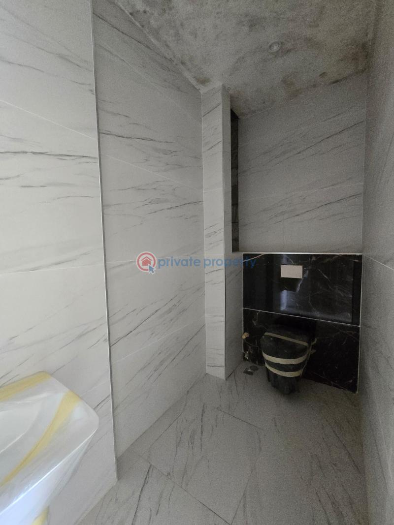 3 bedroom Flat & Apartment For Sale Victoria Island Lagos - 2