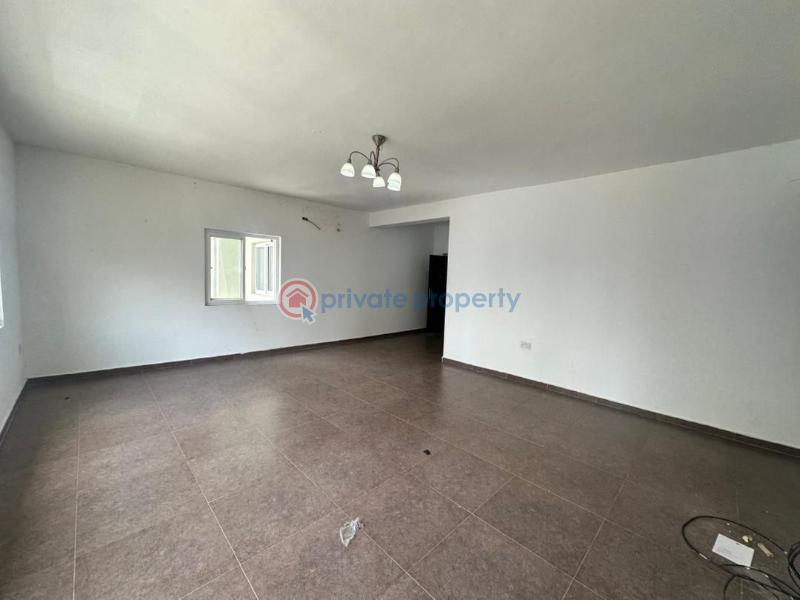 3 bedroom Block Of Flats For Sale Lekki Phase 1 Lagos - 6
