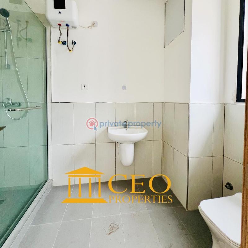 3 bedroom Block Of Flats For Sale Ikate Lekki Ikate Elegushi Lekki Lagos - 6