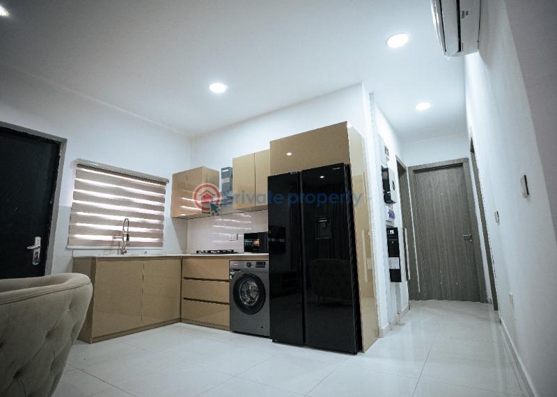 3 bedroom Detached Bungalow For Sale Itunnu Estate Epe Epe Lagos - 3