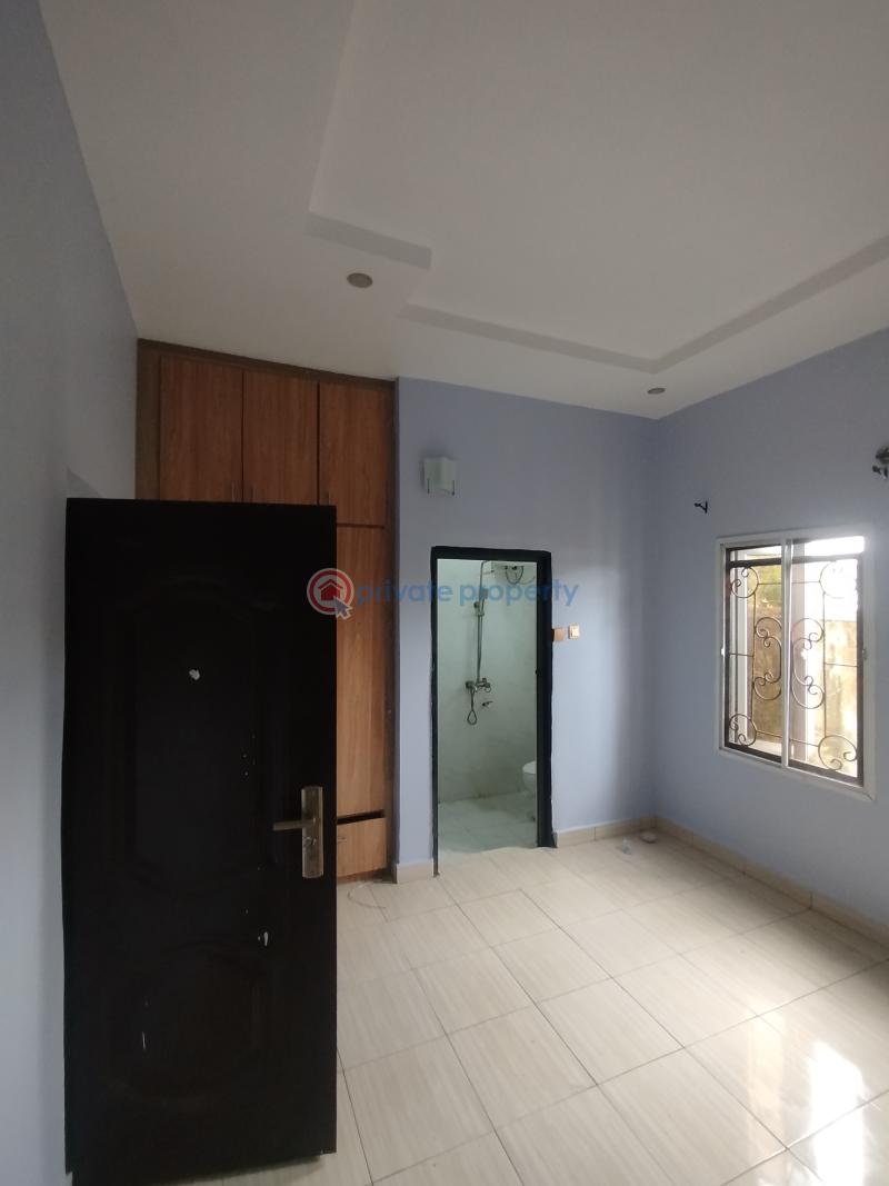 3 bedroom Detached Bungalow For Rent Sars Road, Portharcourt Rupkpokwu Port Harcourt Rivers - 13
