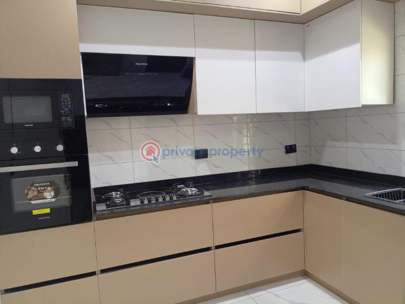 3 bedroom Bungalow For Sale Solace City Bungalows Eleran Igbe Ibeju-Lekki Lagos - 4