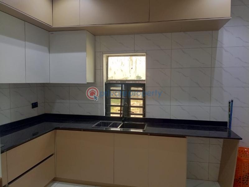 3 bedroom Bungalow For Sale Solace City Bungalows Eleran Igbe Ibeju-Lekki Lagos - 8