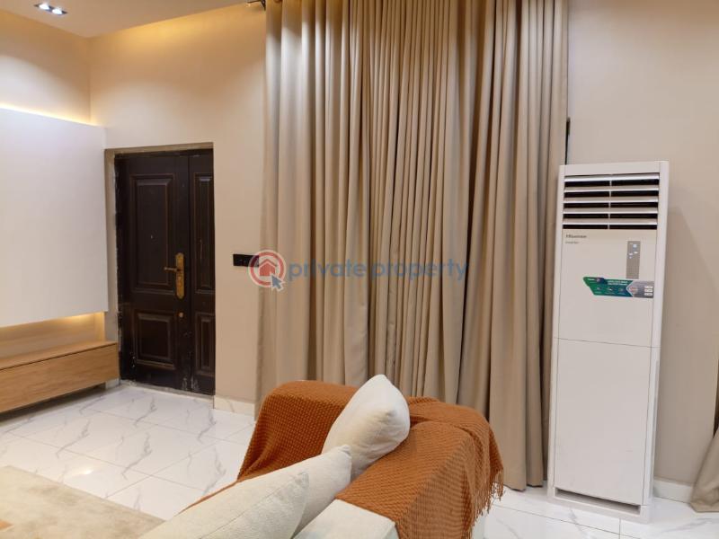 3 bedroom Bungalow For Sale Solace City Bungalows Eleran Igbe Ibeju-Lekki Lagos - 3