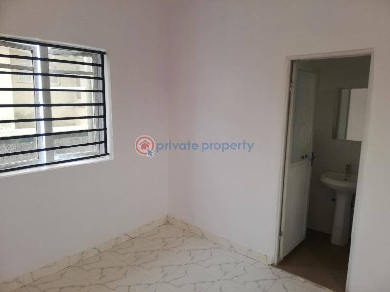 4 bedroom Detached Bungalow For Sale Iletuntun Idishin Ibadan Oyo - 7