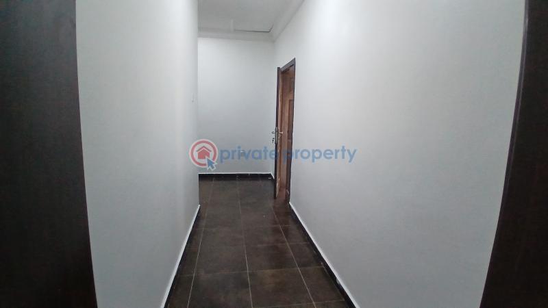 3 bedroom Flat & Apartment For Rent Oniru Estate Oniru Victoria Island Lagos - 6
