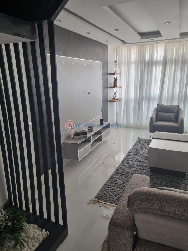 3 bedroom Block Of Flats Short let 1004 Victoria Island Lagos - 3