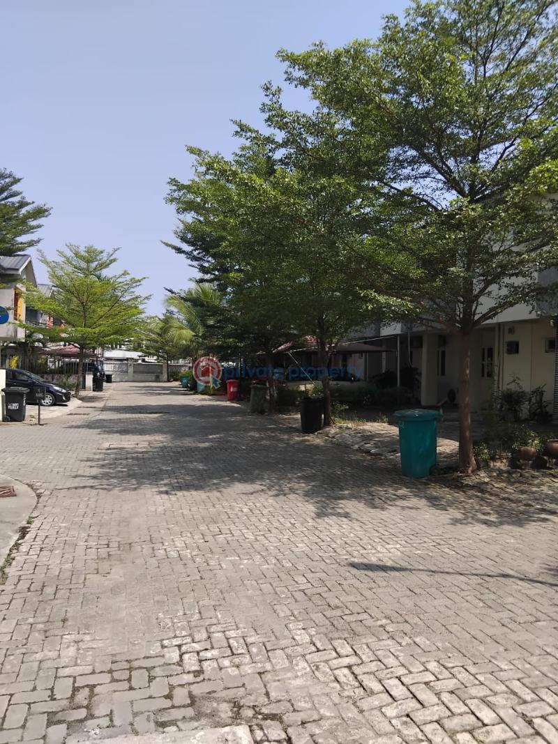 3 bedroom Terraced Duplex For Sale Ikate Elegushi Lekki Lagos - 4