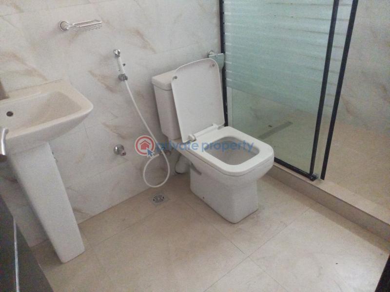 3 bedroom Terraced Duplex For Sale Abraham Adesanya Ajah Lagos - 10