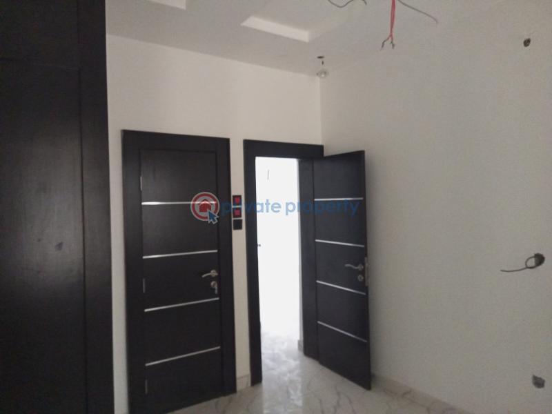 3 bedroom Terraced Duplex For Sale Abraham Adesanya Ajah Lagos - 18