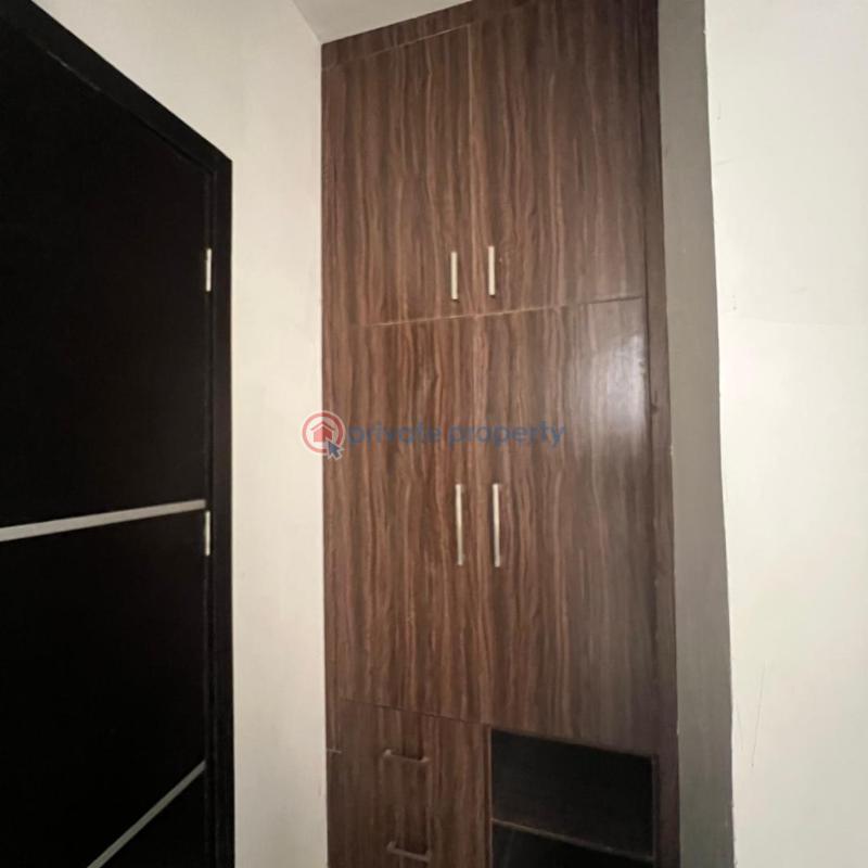 3 bedroom Semi detached Duplex For Rent Lekki Palm City Estate Ajah Lagos - 2
