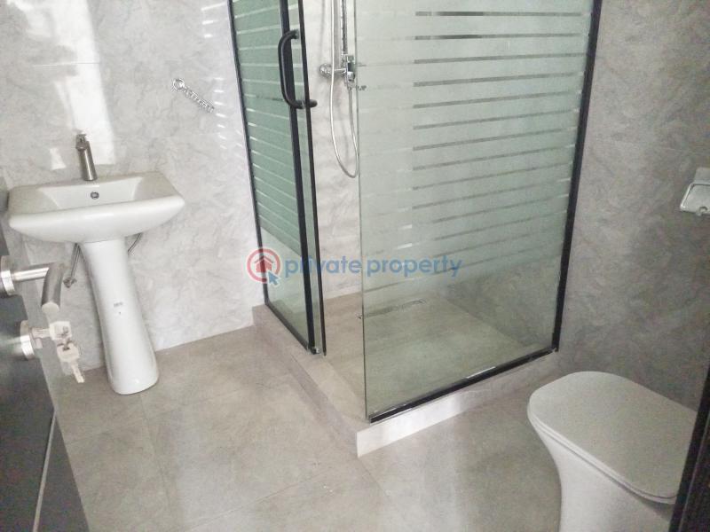 3 bedroom Terraced Duplex For Sale Abraham Adesanya Ajah Lagos - 11