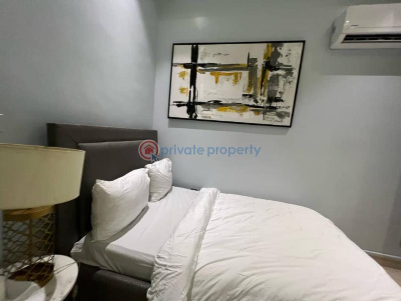 Luxury 3 bedroom duplex - 2 3 bedroom Terraced Duplex For Sale Banana Island Ikoyi Lagos - 2