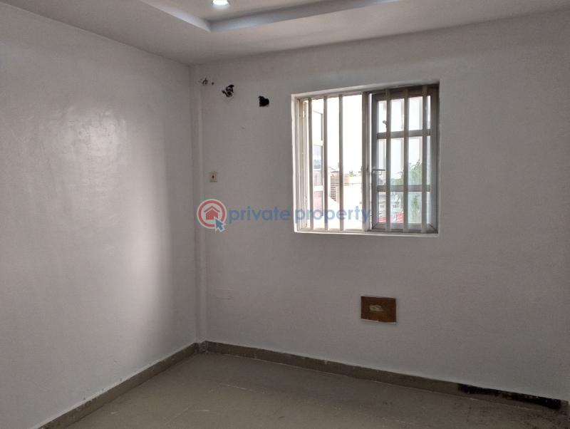 3 bedroom Flat & Apartment For Rent Blenco Sangotedo Ajah Lagos - 13