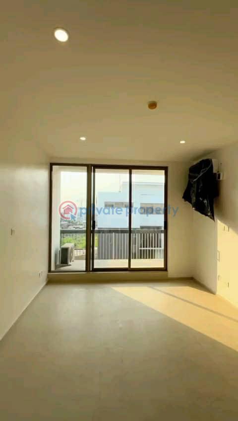 Luxury 3 bedroom flat - 6 3 bedroom Flat & Apartment For Rent Banana Island Ikoyi Lagos - 6