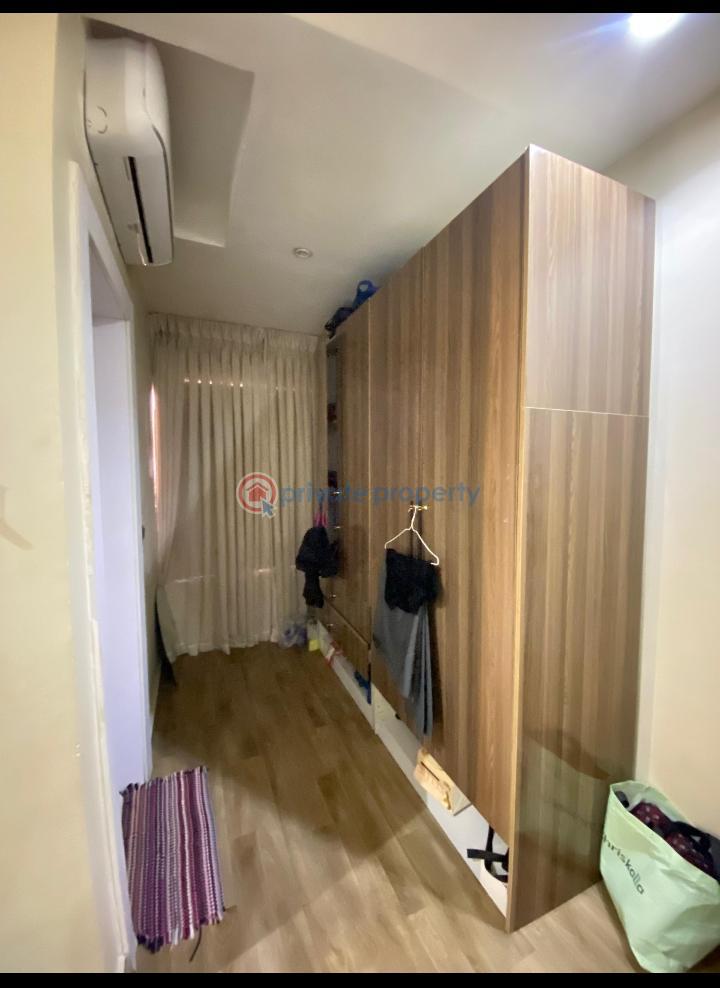 3 bedroom Flat & Apartment For Sale Ikate Lekki Lagos - 5
