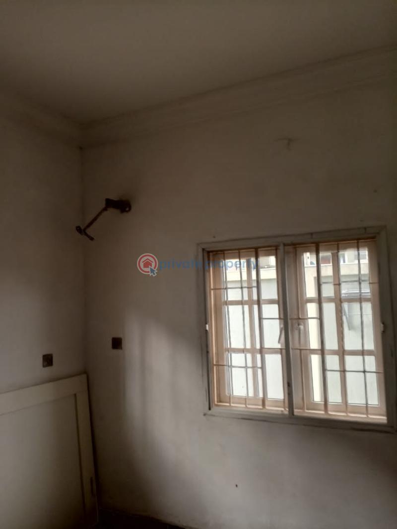 3 bedroom Block Of Flats For Rent Ogudu GRA Ojota Lagos - 7