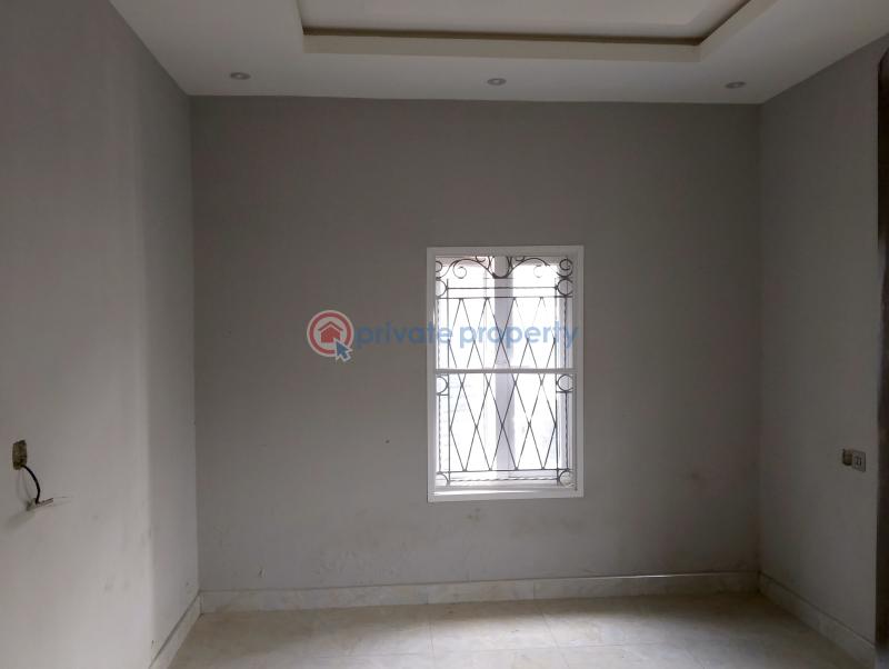 3 bedroom Flat & Apartment For Rent Blenco Sangotedo Ajah Lagos - 4