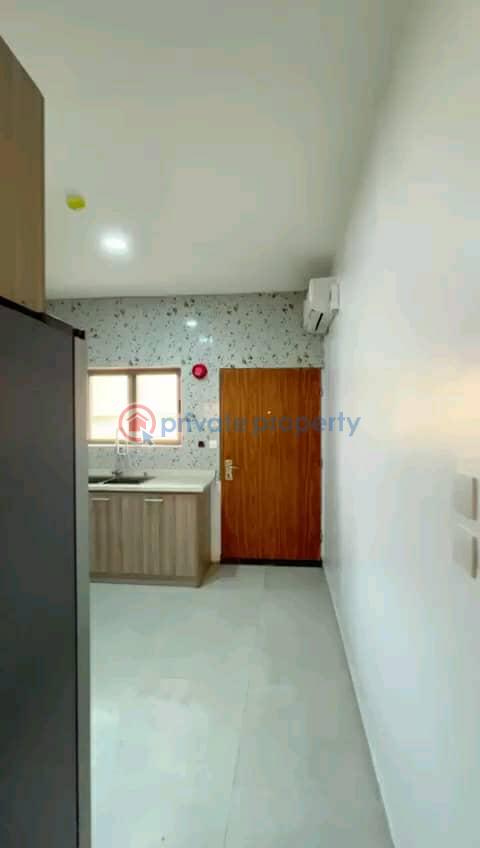 Luxury 3 bedroom flat - 8 3 bedroom Flat & Apartment For Rent Banana Island Ikoyi Lagos - 8