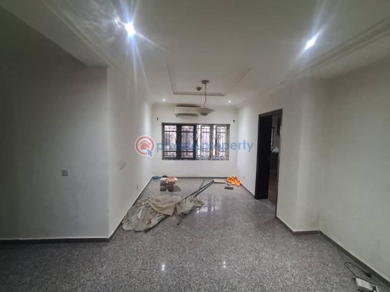 3 bedroom Flat & Apartment For Rent Oniru Victoria Island Lagos - 2