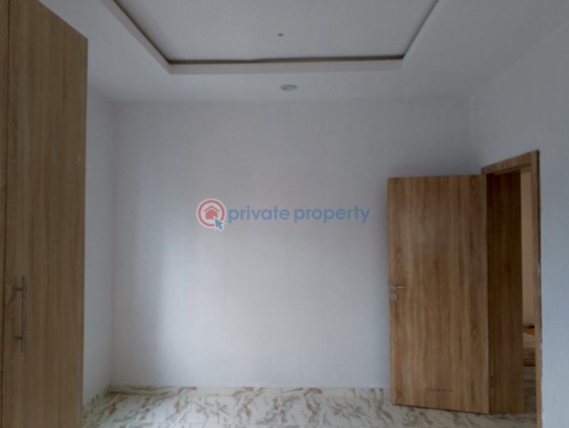 3 bedroom Flat & Apartment For Sale Abraham Adesanya Ajah Lagos - 5