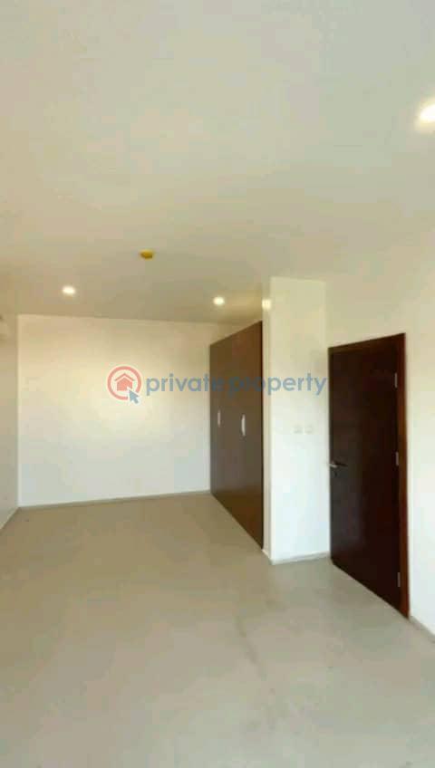 Luxury 3 bedroom flat - 3 3 bedroom Flat & Apartment For Rent Banana Island Ikoyi Lagos - 3