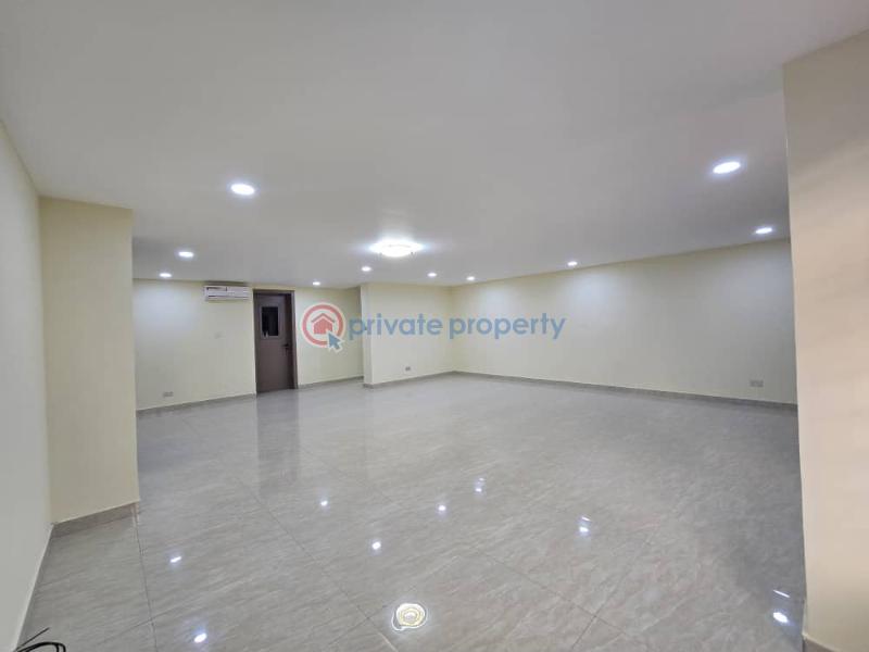 3 bedroom Flat & Apartment For Rent Banana Island Road Ikoyi Lagos - 0