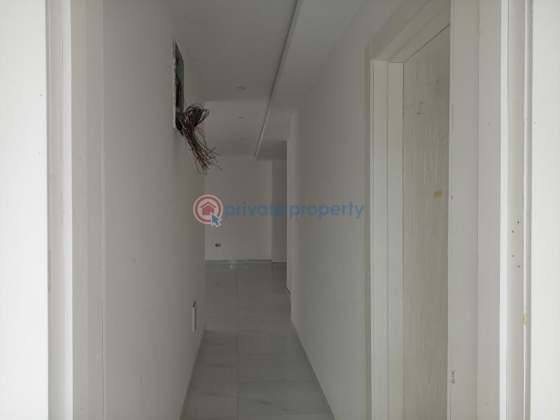3 bedroom Flat & Apartment For Sale Lekki Phase 1 Lagos - 13