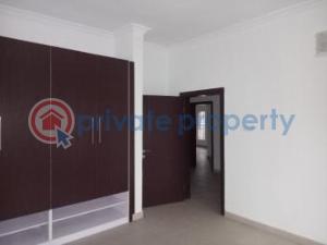 Luxury 3 bedroom flat + bq - 9 3 bedroom Flat & Apartment For Rent Blenco Sangotedo Ajah Lagos - 9