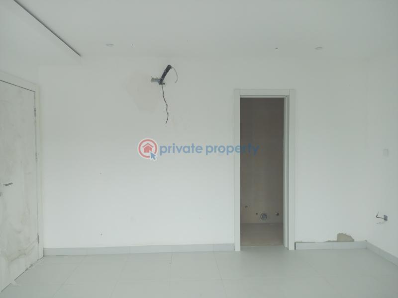 3 bedroom Flat & Apartment For Sale Lekki Phase 1 Lagos - 5