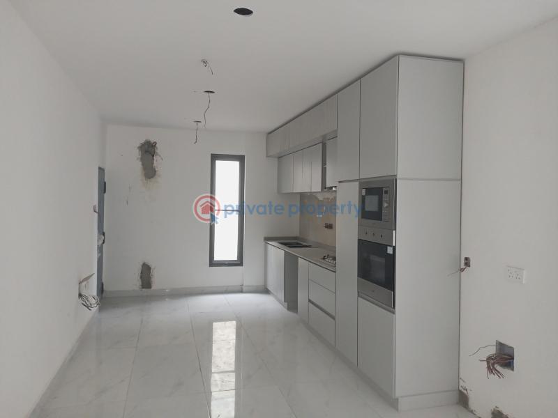 3 bedroom Flat & Apartment For Sale Lekki Phase 1 Lagos - 9