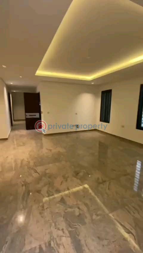Luxury 3 bedroom flat + bq - 1 3 bedroom Flat & Apartment For Rent Off Bourdillon Ikoyi Lagos - 1