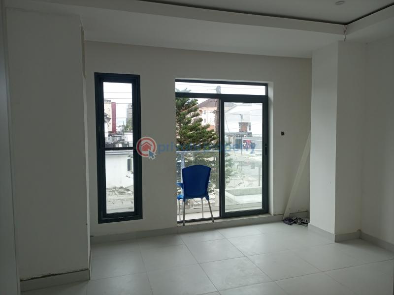 3 bedroom Flat & Apartment For Sale Lekki Phase 1 Lagos - 6