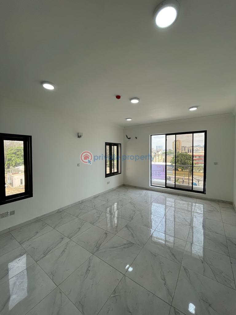 3 bedroom Flat & Apartment For Rent Victoria Island Lagos - 2