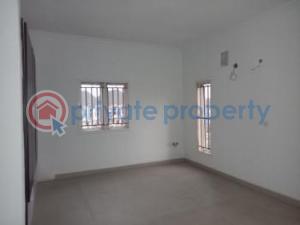 Luxury 3 bedroom flat + bq - 5 3 bedroom Flat & Apartment For Rent Blenco Sangotedo Ajah Lagos - 5