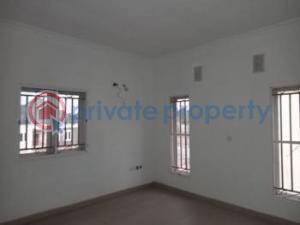 Luxury 3 bedroom flat + bq - 4 3 bedroom Flat & Apartment For Rent Blenco Sangotedo Ajah Lagos - 4