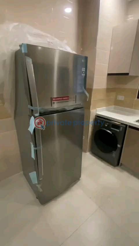 Luxury 3 bedroom flat + bq - 6 3 bedroom Flat & Apartment For Rent Off Bourdillon Ikoyi Lagos - 6