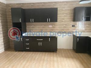 Luxury 3 bedroom flat + bq - 5 3 bedroom Flat & Apartment For Rent Oniru Victoria Island Lagos - 5