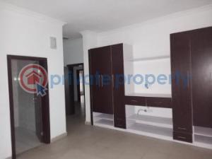 Luxury 3 bedroom flat + bq - 12 3 bedroom Flat & Apartment For Rent Blenco Sangotedo Ajah Lagos - 12