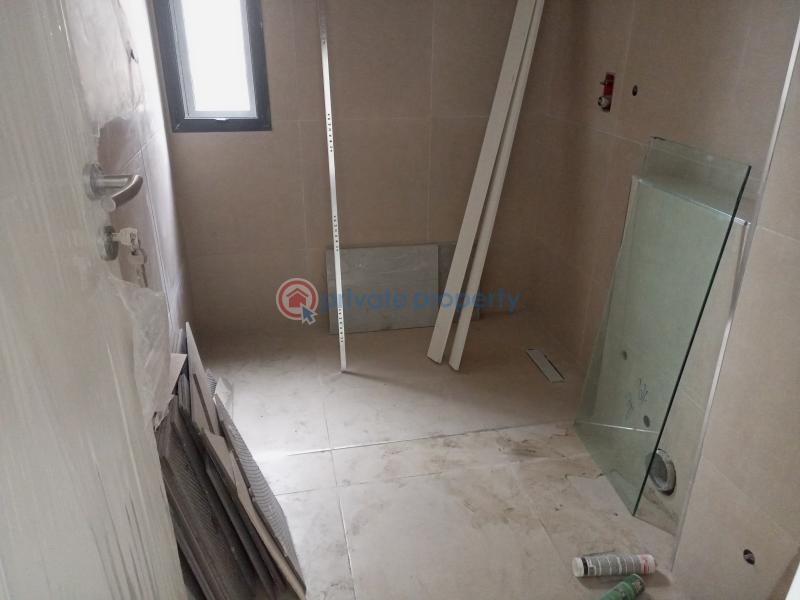 3 bedroom Flat & Apartment For Sale Lekki Phase 1 Lagos - 12