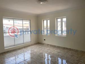 Luxury 3 bedroom flat + bq - 6 3 bedroom Flat & Apartment For Rent Oniru Victoria Island Lagos - 6