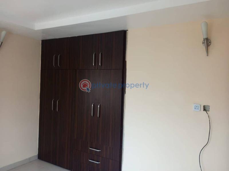 3 bedroom Flat & Apartment For Rent Oniru Victoria Island Lagos - 5