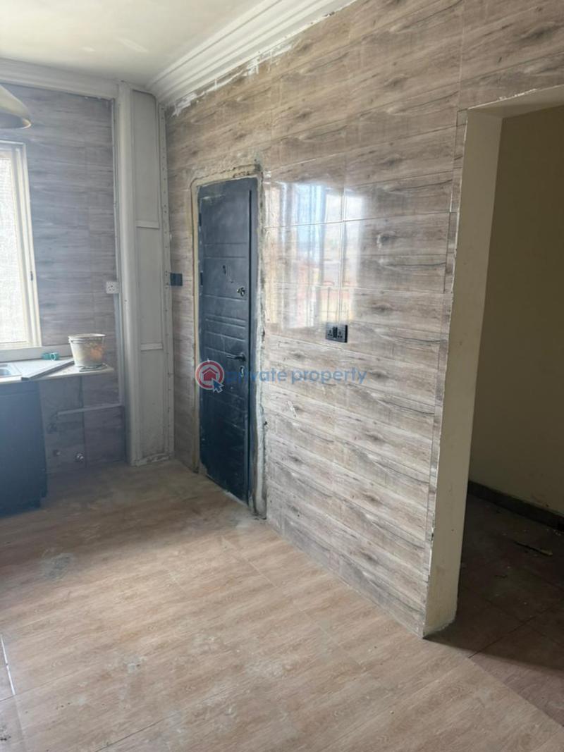 3 bedroom Flat & Apartment For Rent Oniru Victoria Island Lagos - 10