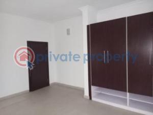 Luxury 3 bedroom flat + bq - 6 3 bedroom Flat & Apartment For Rent Blenco Sangotedo Ajah Lagos - 6