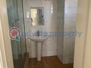 Luxury 3 bedroom flat + bq - 4 3 bedroom Flat & Apartment For Rent Oniru Victoria Island Lagos - 4